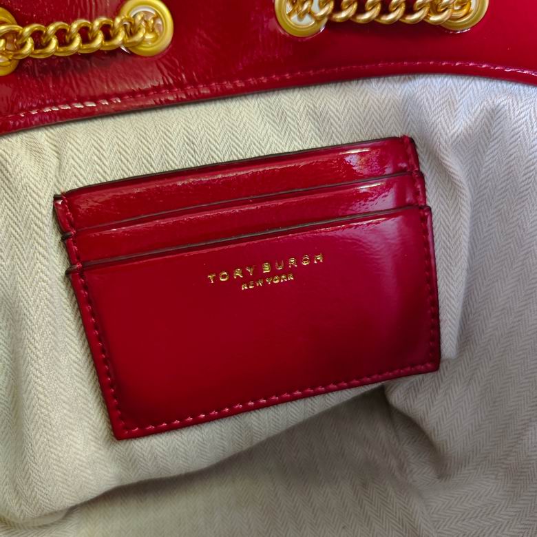 TOBR-Bags - Strap Story - 209