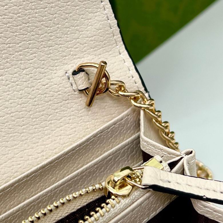 GGCC-Bags - Strap Story - 354
