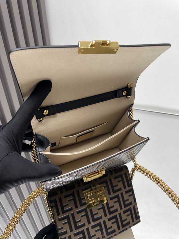 FDNI-Bags - Strap Story - 002