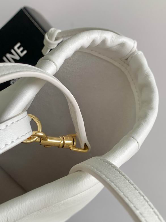 CLNE-Bags - Strap Story - 058