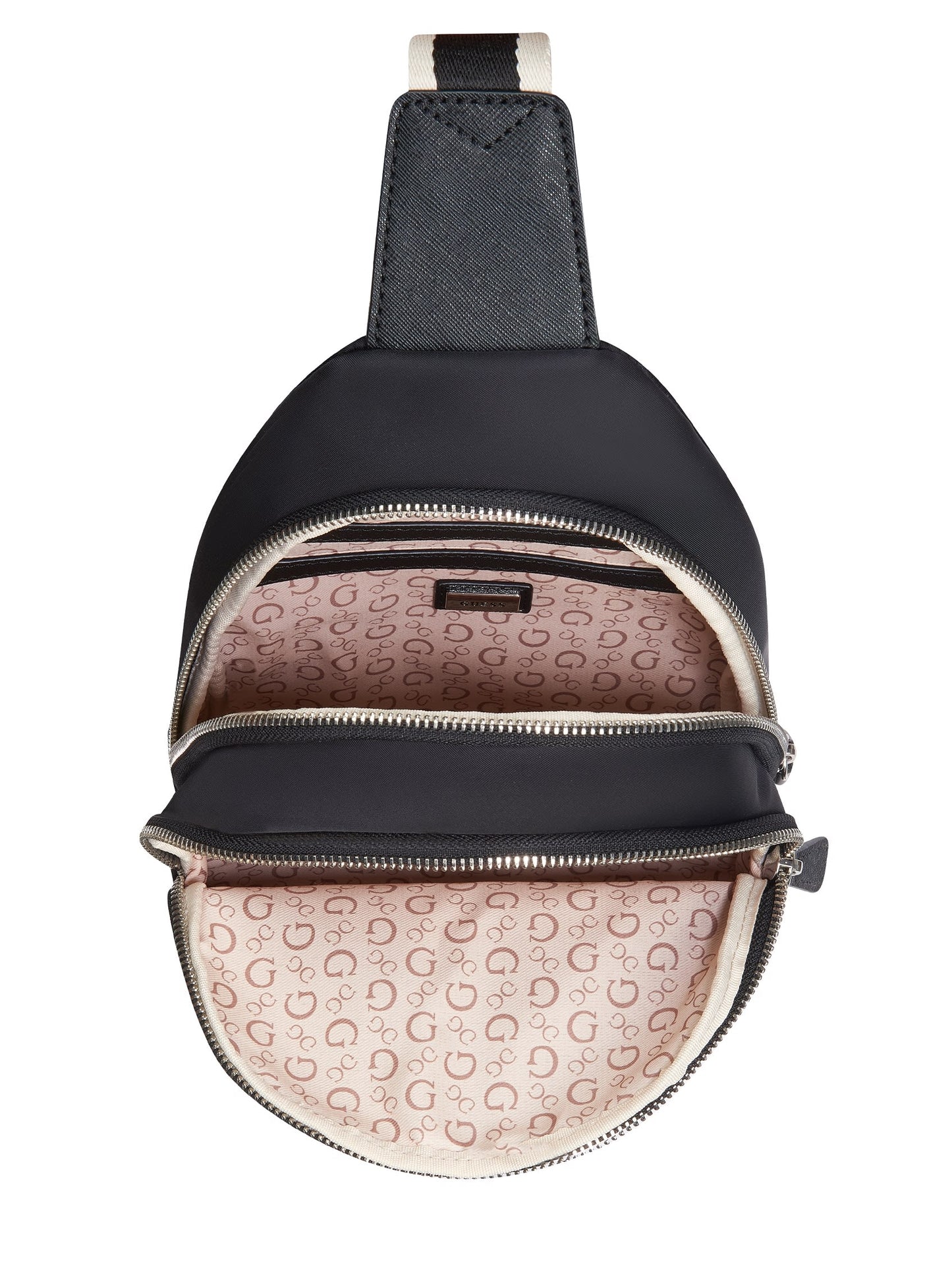 StrapStory - Crossbody 1416