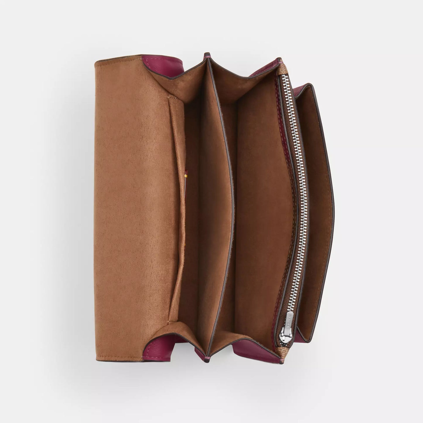 StrapStory - Crossbody 2050
