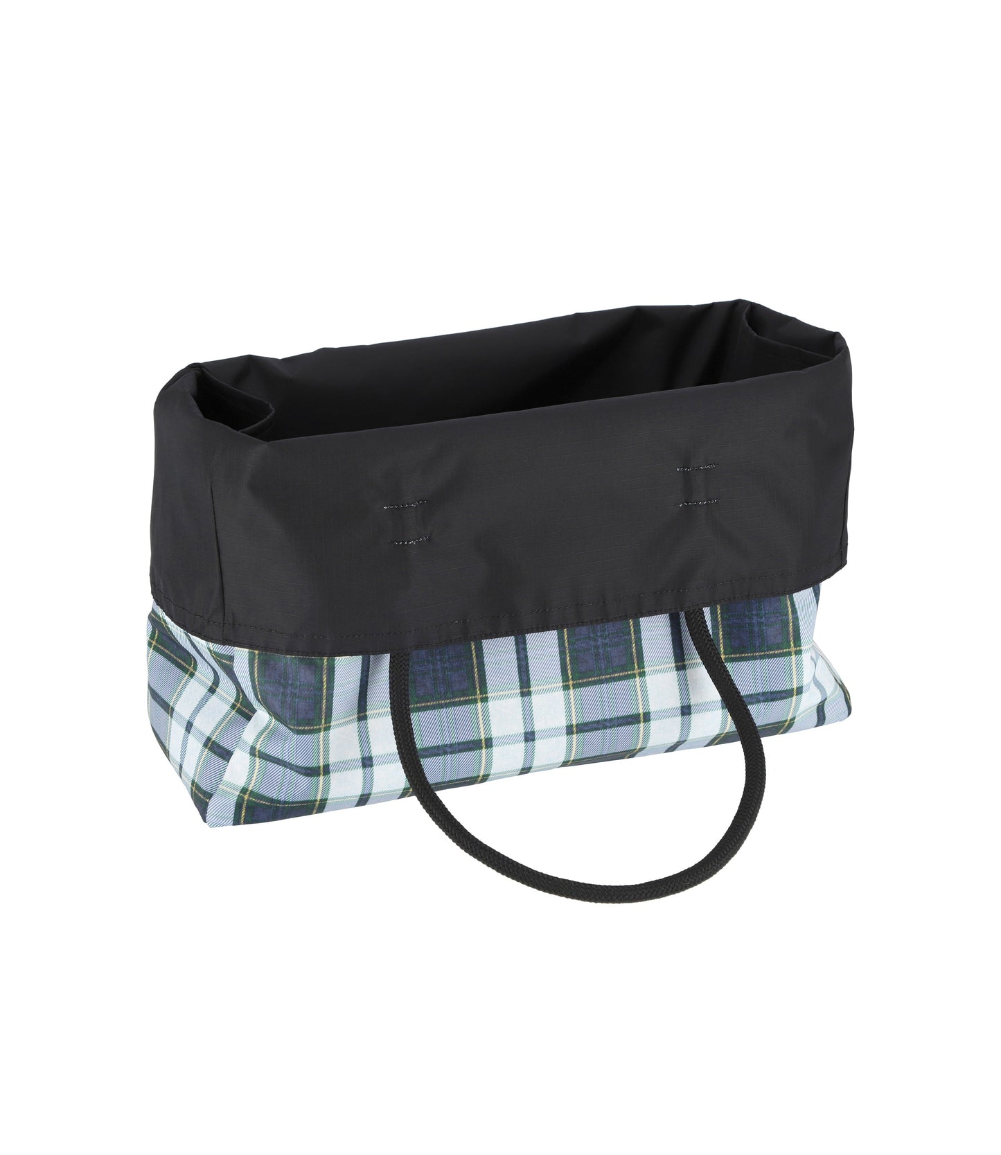 StrapStory - Tote Bag 2395