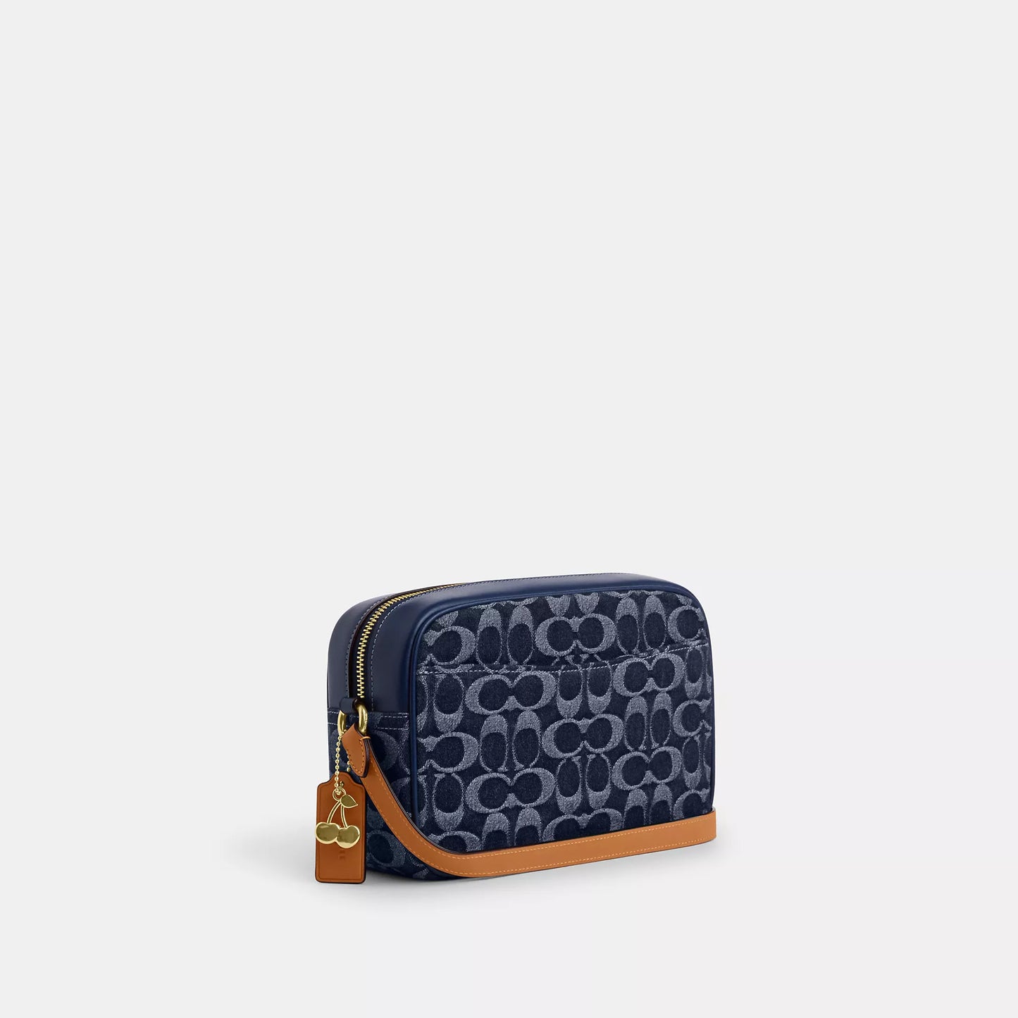 StrapStory - Crossbody 1645