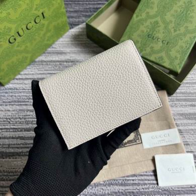 GGCC-Bags - Strap Story - 746