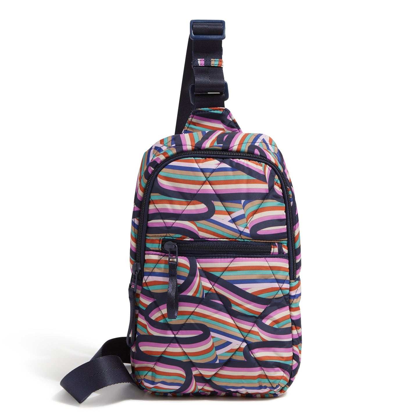 StrapStory - Backpack 193