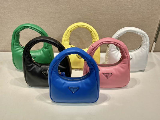 PRD-Bags - SheCary - 916