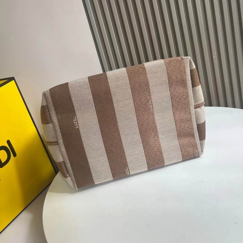 FDNI-Bags - Strap Story - 175