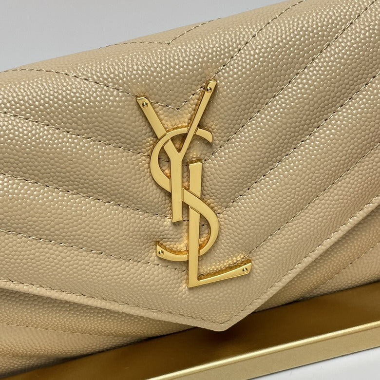LSY-Bags - Strap Story - 324