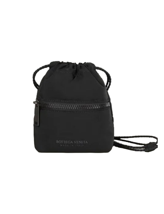 StrapStory - Bucket Bag 082