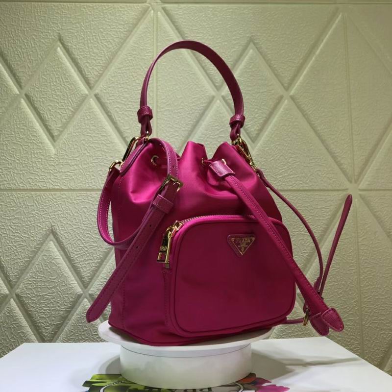 PRD-Bags - SheCary - 571