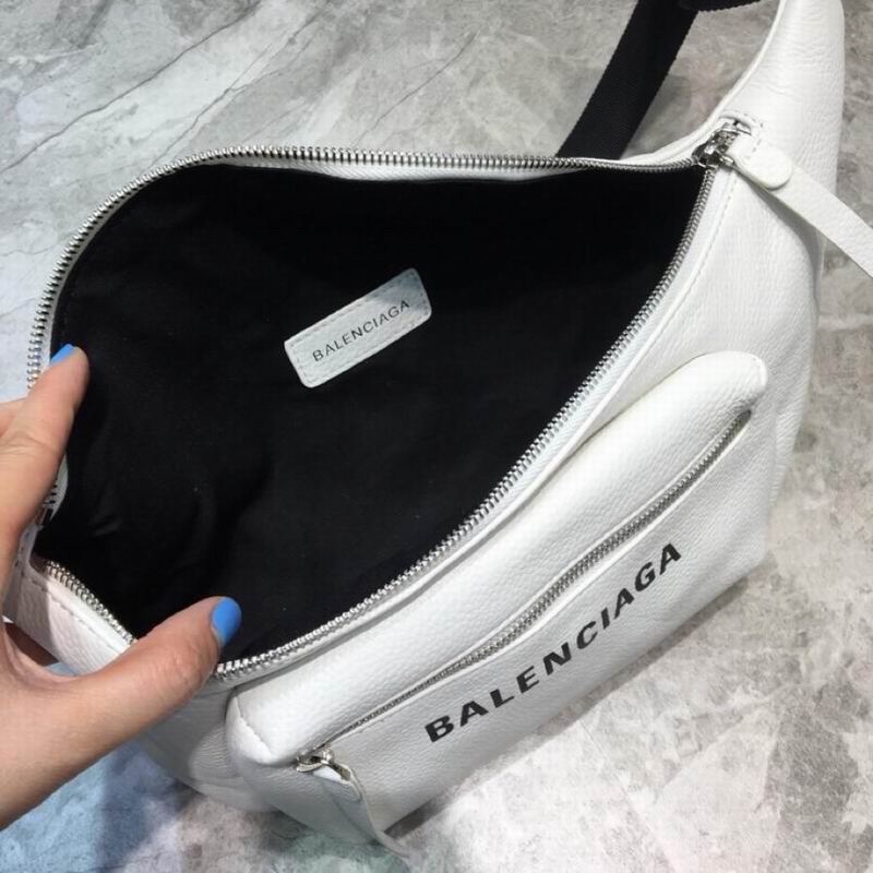 BLGA-Bags - Strap Story - 524