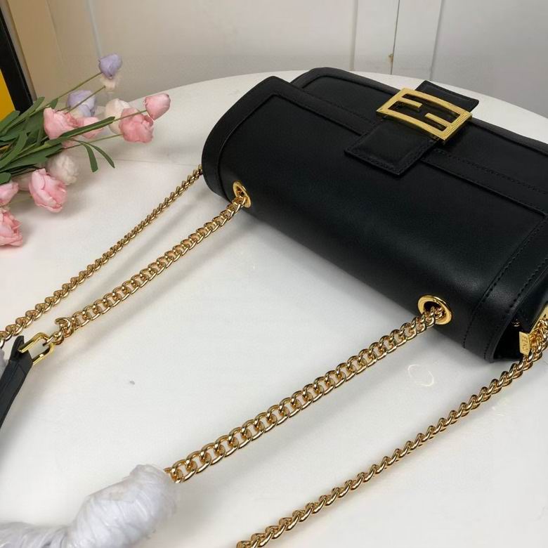 FDNI-Bags - Strap Story - 889