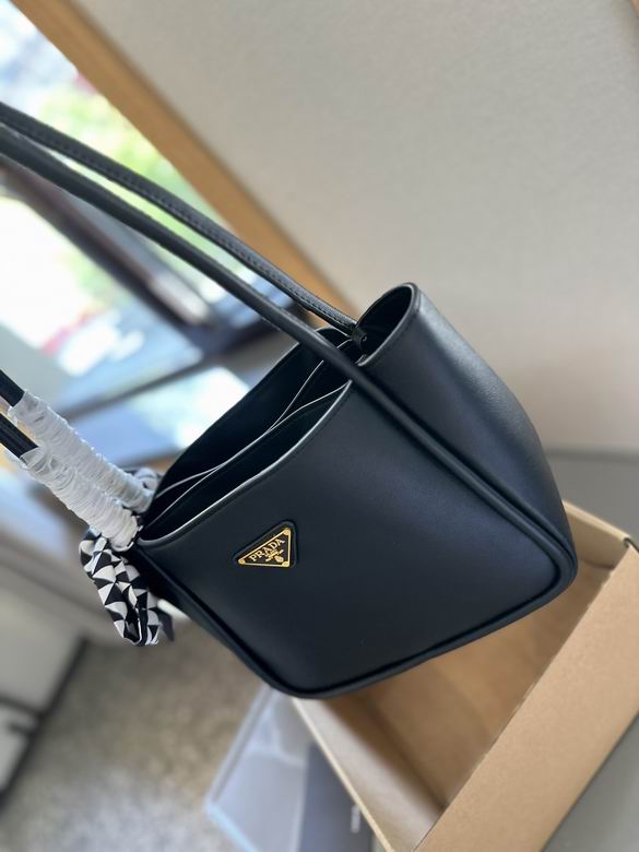 PRD-Bags - SheCary - 1115