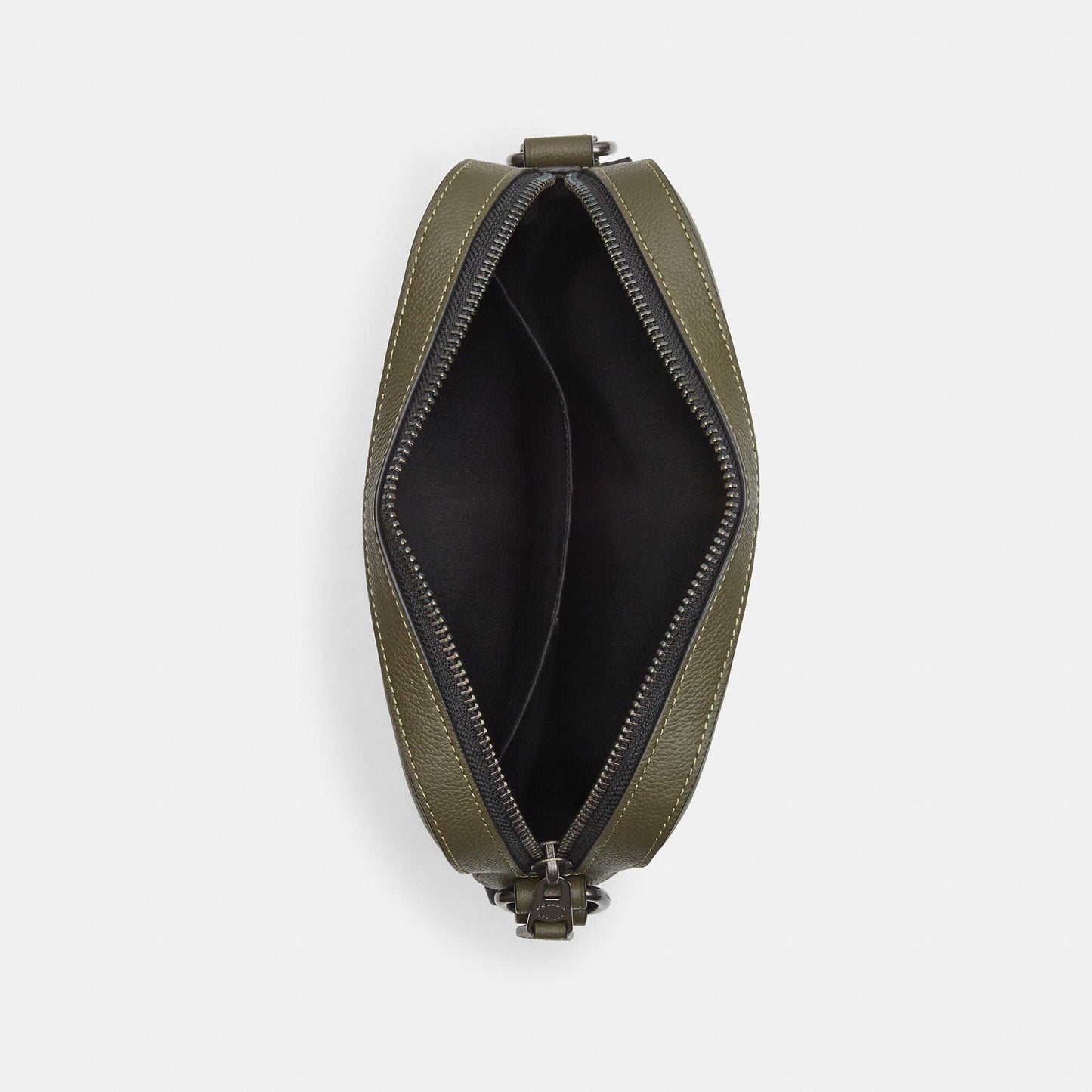 StrapStory - Crossbody 1162