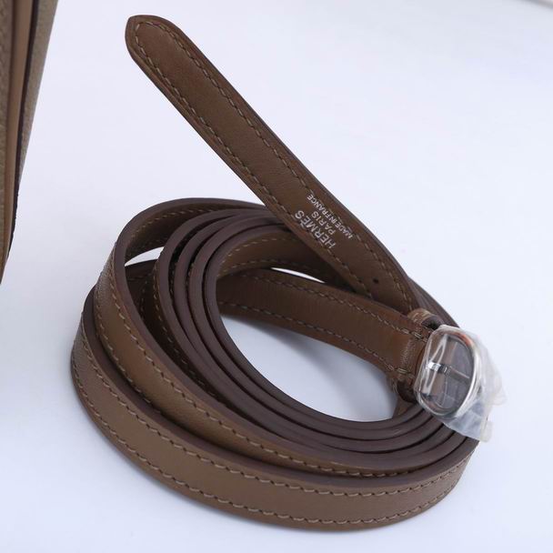HMSM-Bags - Strap Story - 024