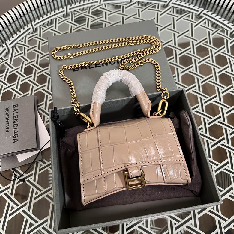 BLGA-Bags - Strap Story - 465