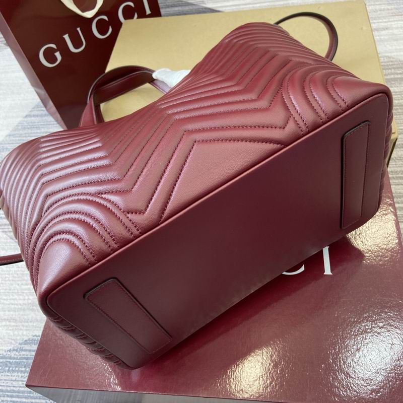 GGCC-Bags - Strap Story - 1316