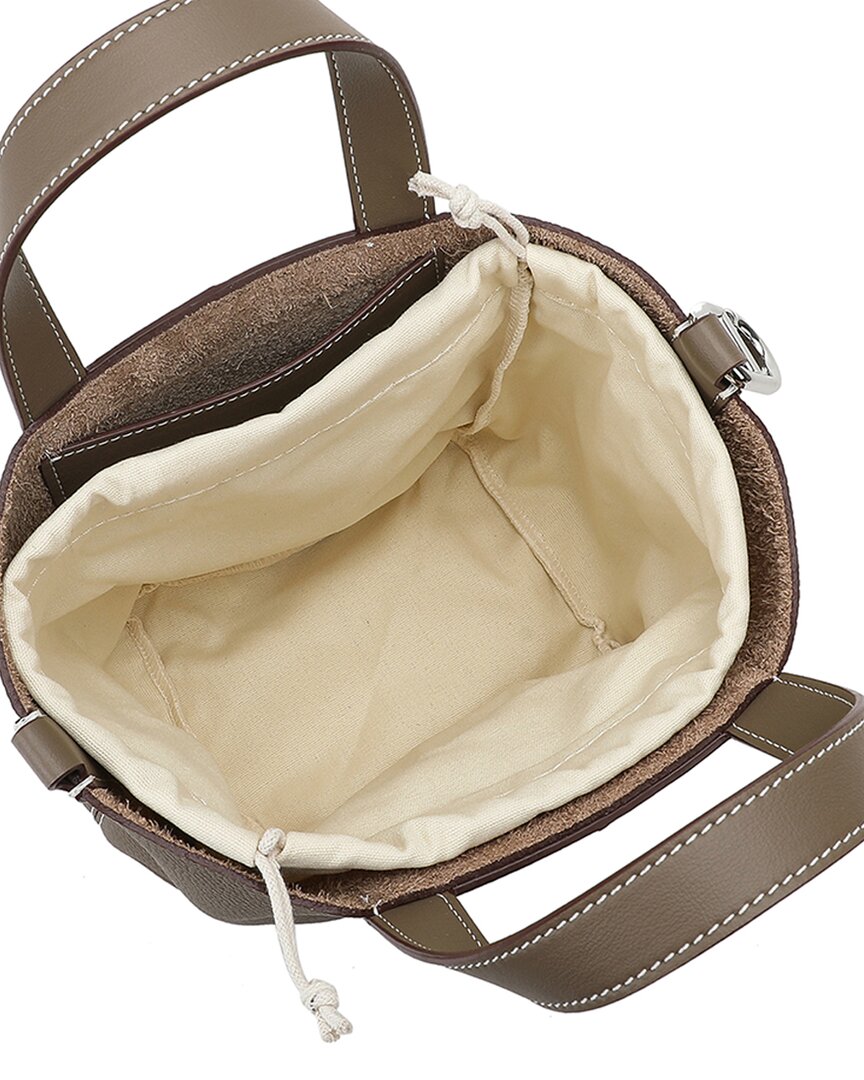 StrapStory - Crossbody 3636
