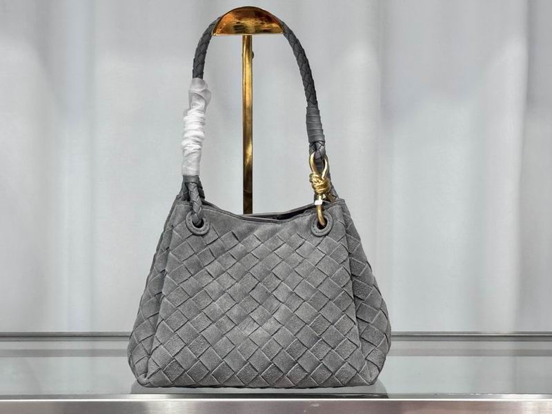BTVA-Bags - Strap Story - 309