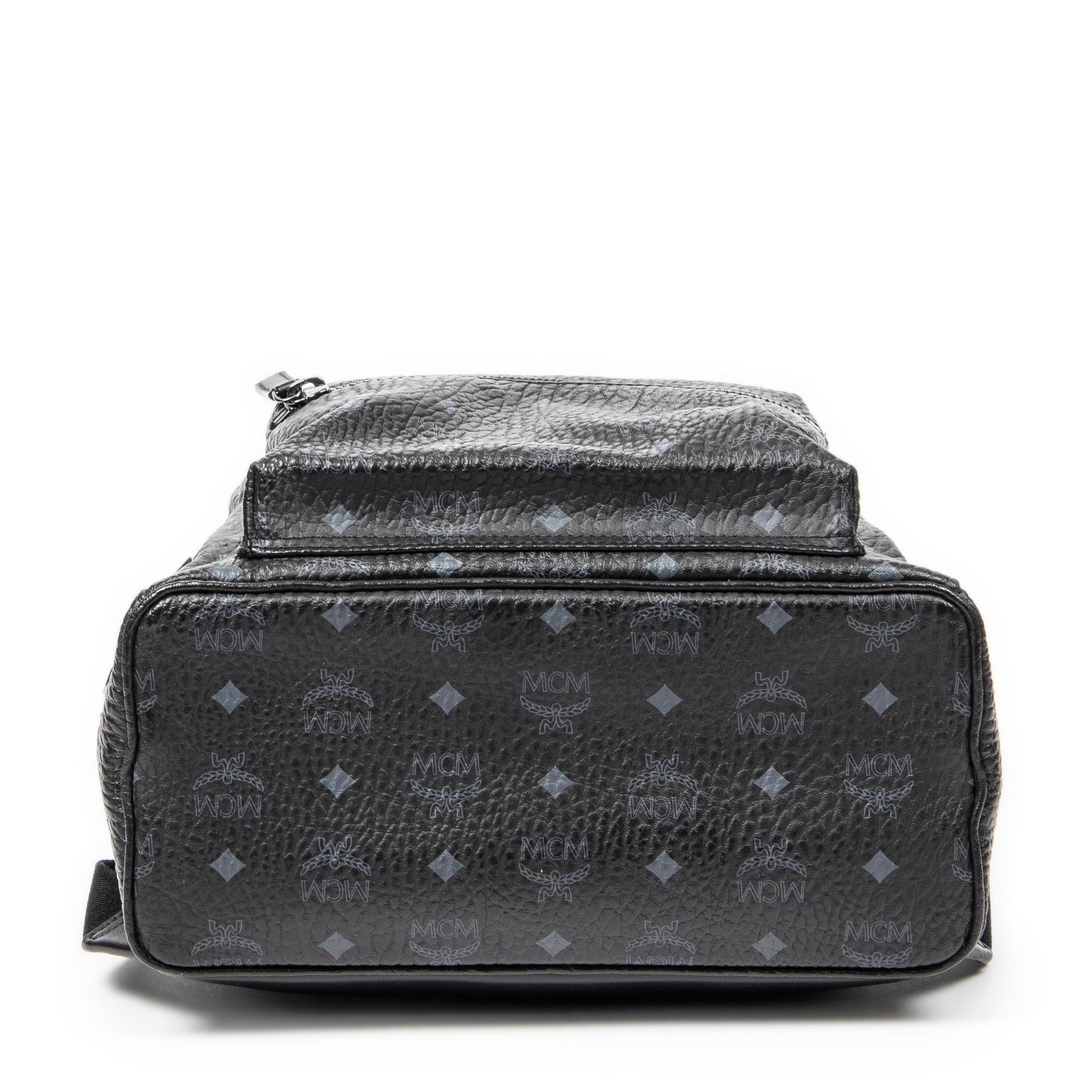 StrapStory - Backpack 1277