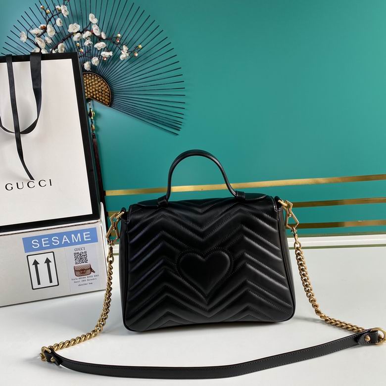 GGCC-Bags - Strap Story - 876