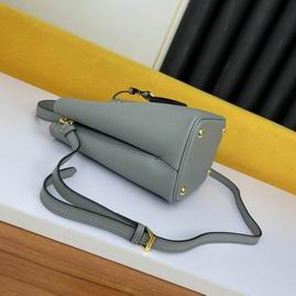 PRD-Bags - SheCary - 202