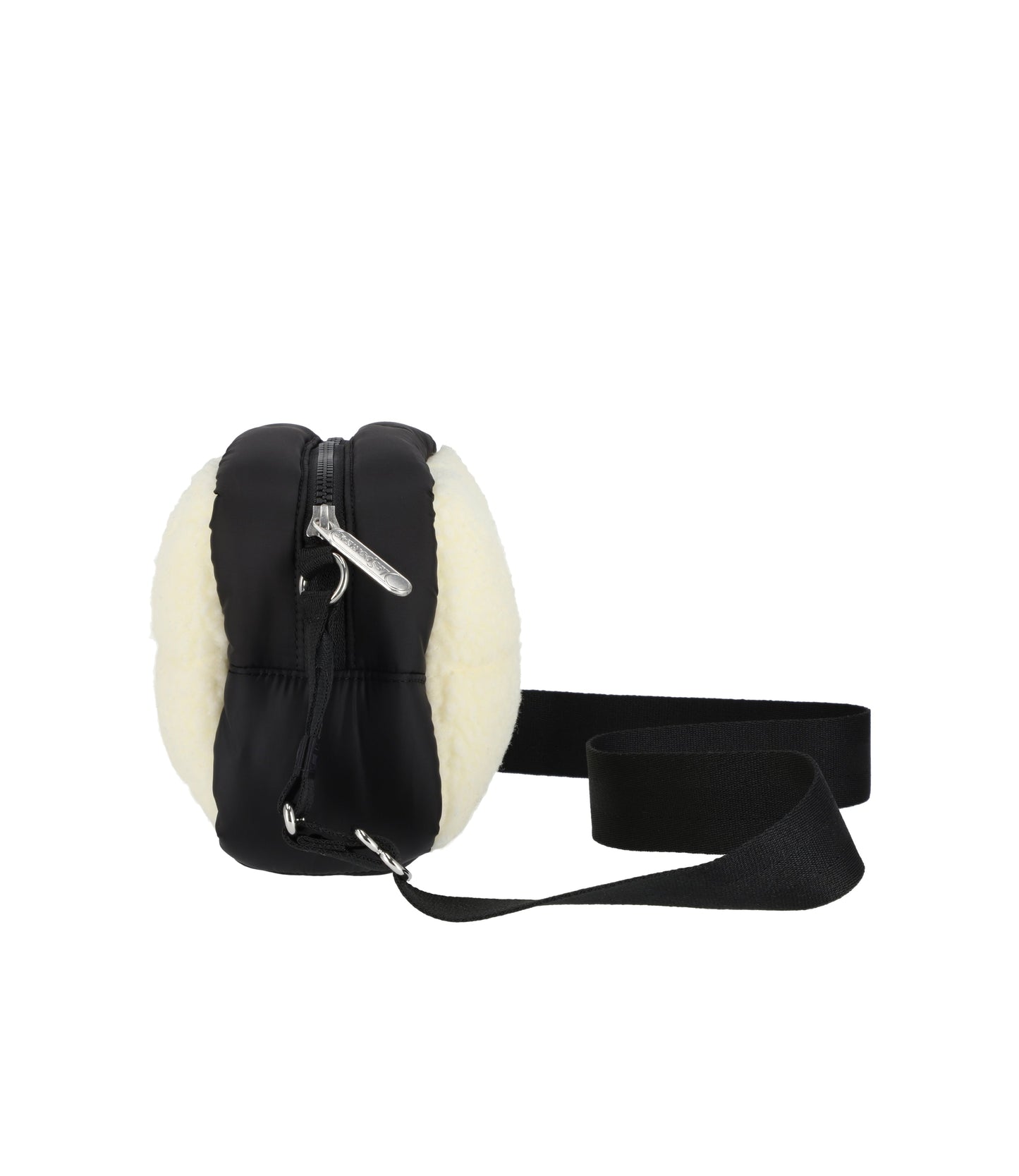 StrapStory - Crossbody 3605
