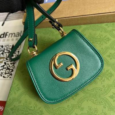 GGCC-Bags - Strap Story - 1184
