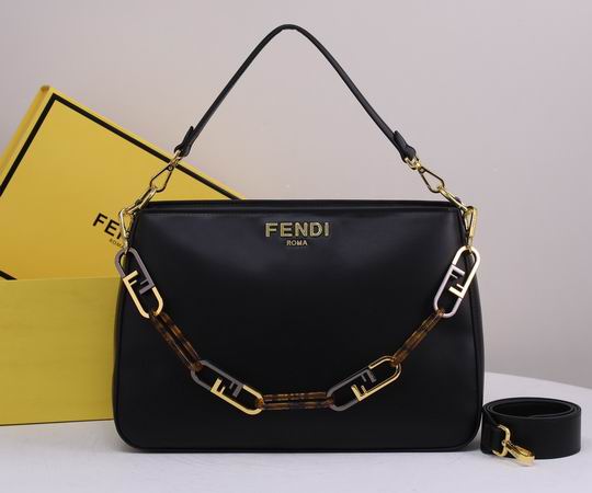FDNI-Bags - Strap Story - 393