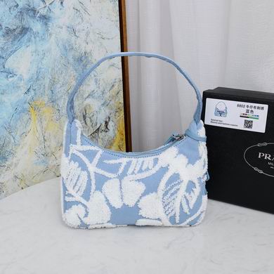 PRD-Bags - SheCary - 380
