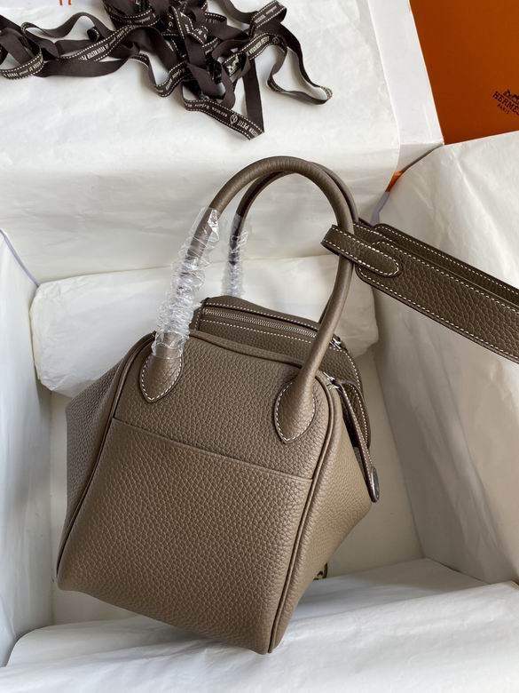 HMSM-Bags - Strap Story - 049