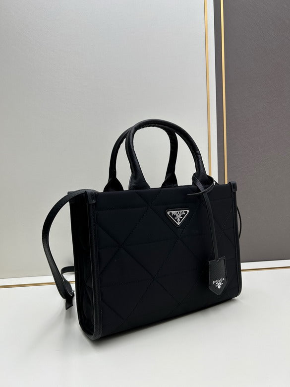 PRD-Bags - SheCary - 1482