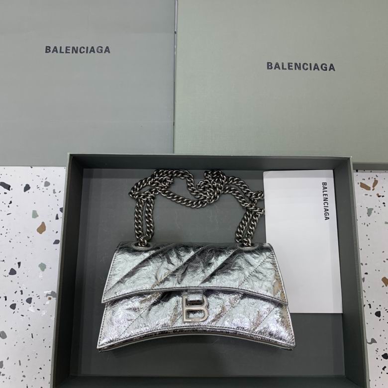 BLGA-Bags - Strap Story - 111