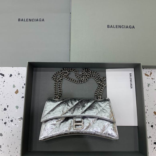 BLGA-Bags - Strap Story - 111