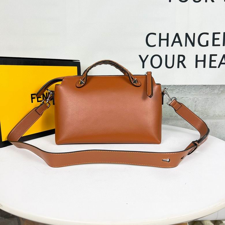 FDNI-Bags - Strap Story - 211