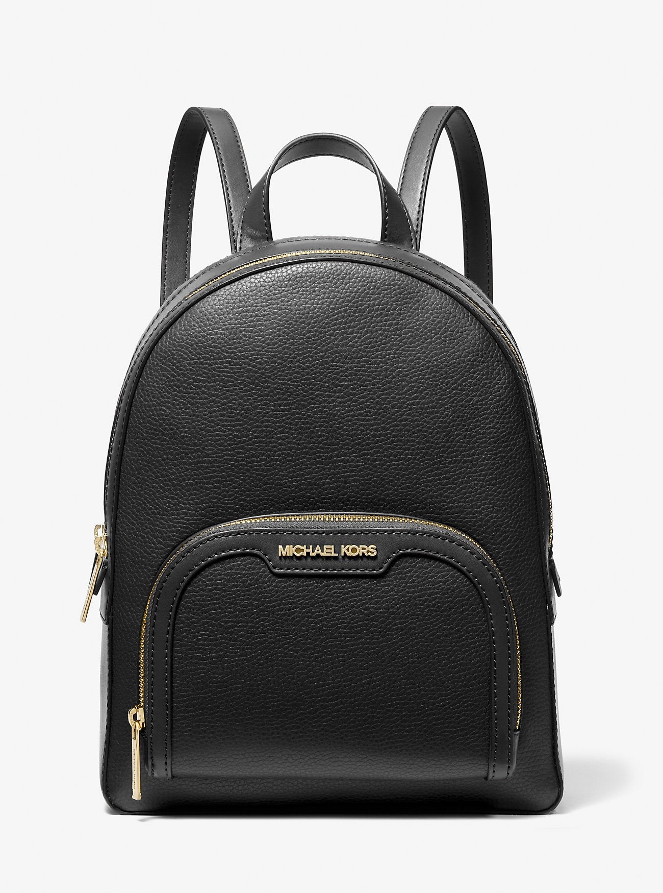 StrapStory - Backpack 063