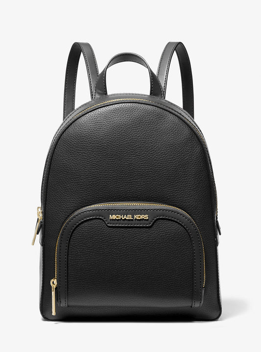 StrapStory - Backpack 063