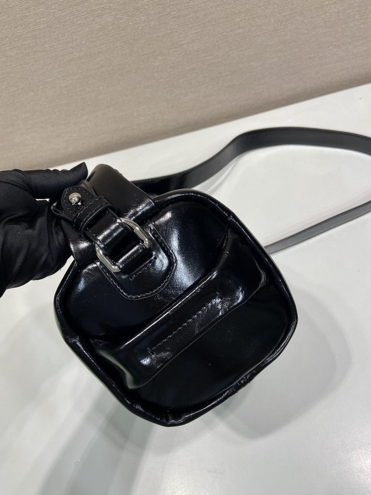 PRD-Bags - Strap Story - 1947