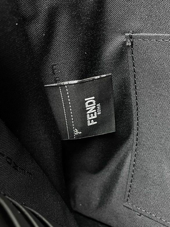 FDNI-Bags - Strap Story - 099