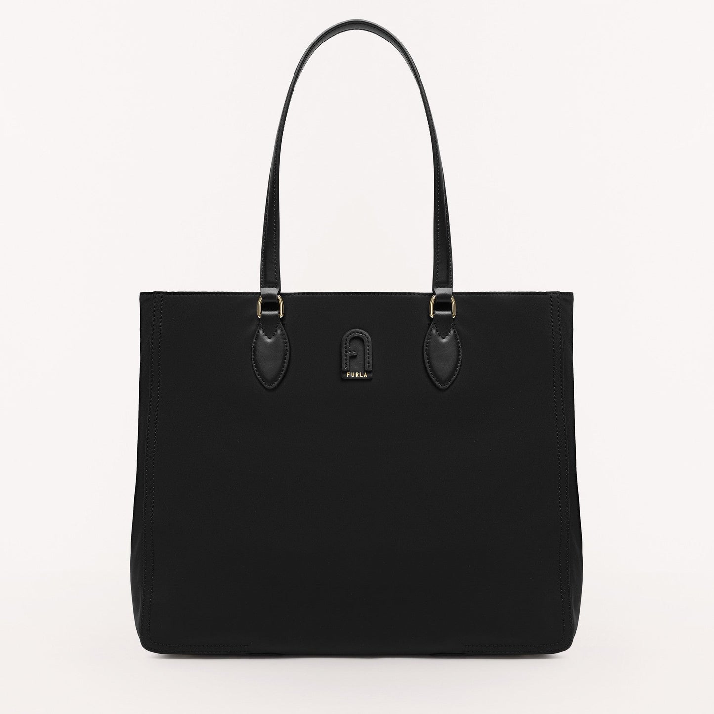 StrapStory - Tote Bag 556