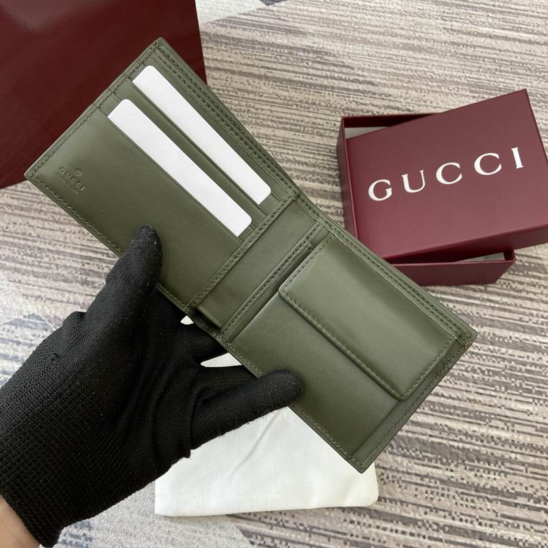 GGCC-Bags - Strap Story - 901