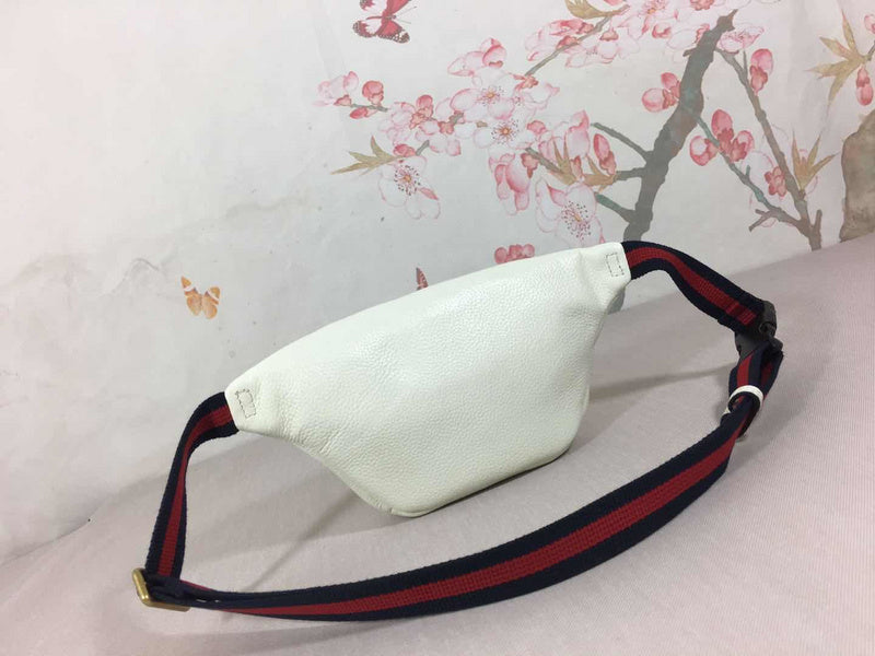 STRAPSTORY - GGC4 BAG - 539