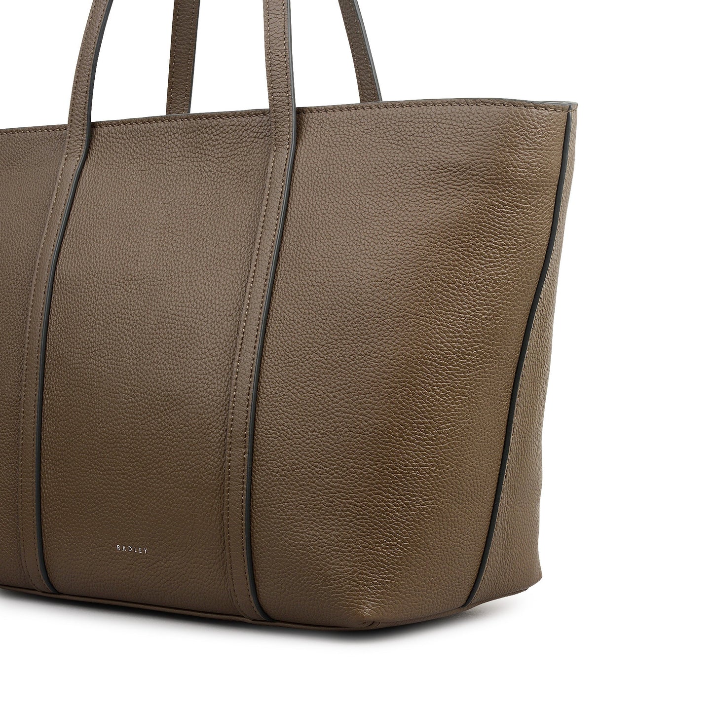 StrapStory - Tote Bag 1716
