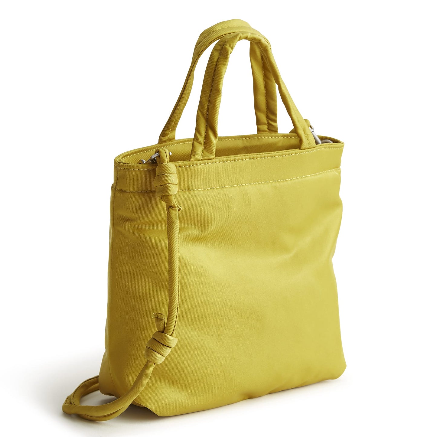 StrapStory - Tote Bag 1863
