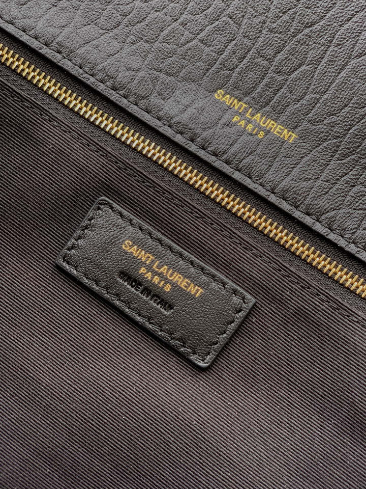 LSY-Bags - Strap Story - 864