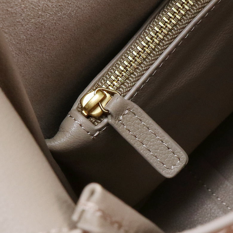 LSY-Bags - Strap Story - 630