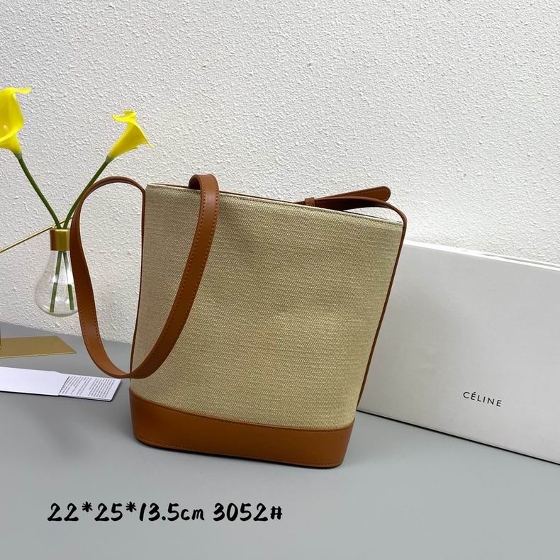 CLNE-Bags - Strap Story - 704