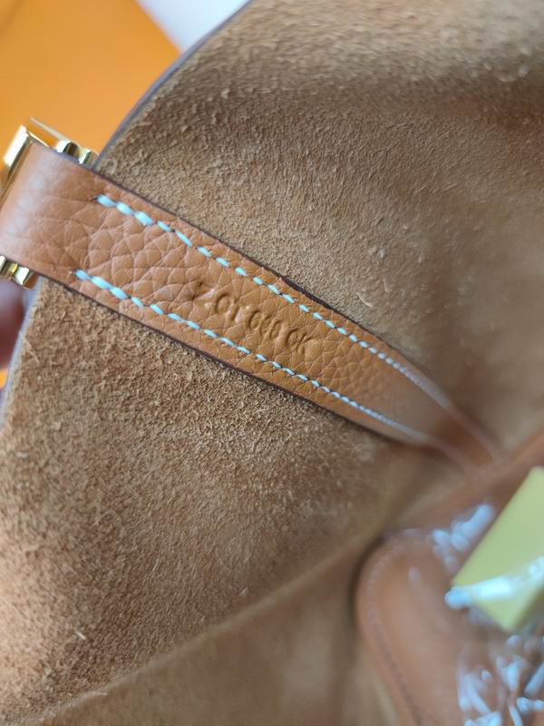 HMSM-Bags - Strap Story - 066