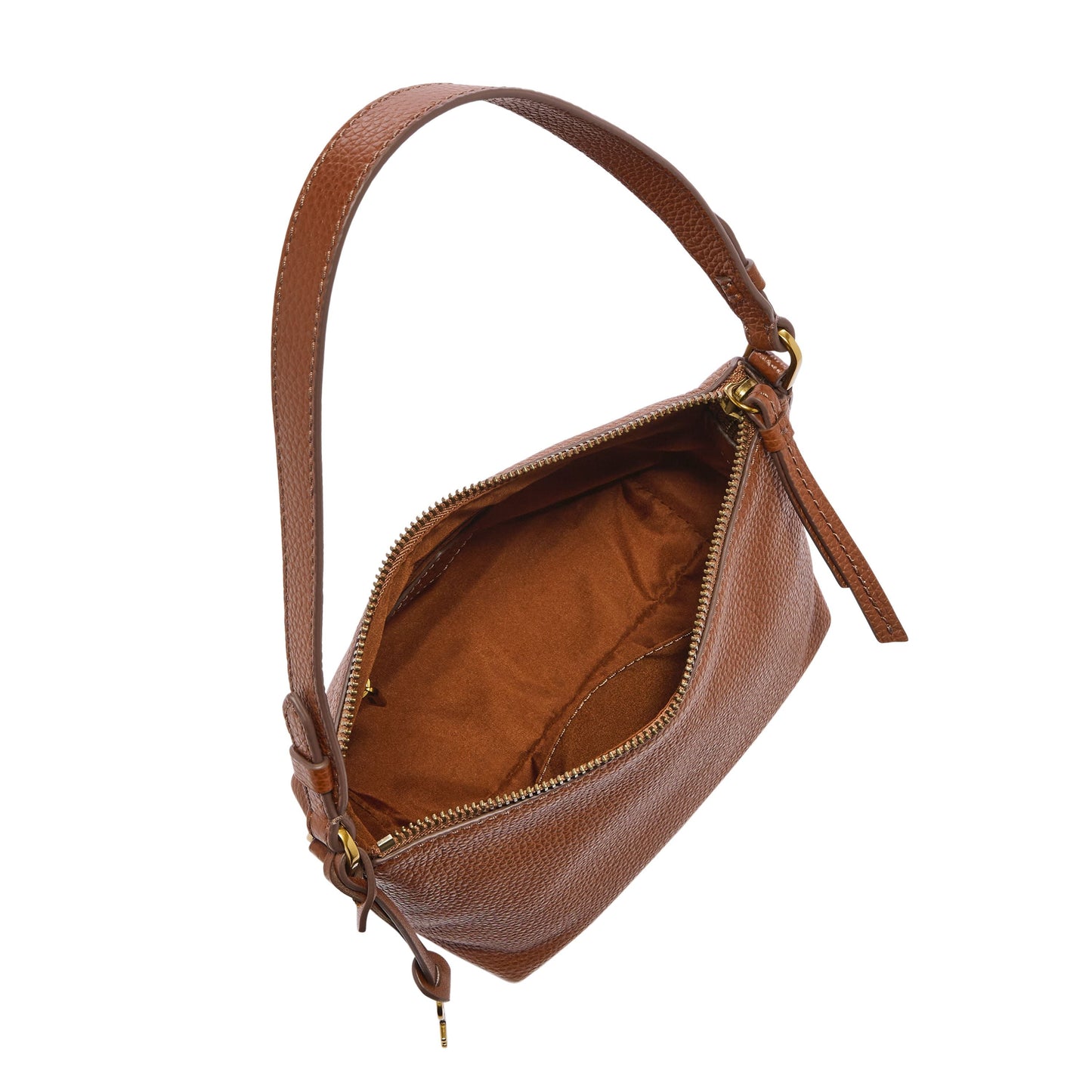 StrapStory - Hobo Bag 017